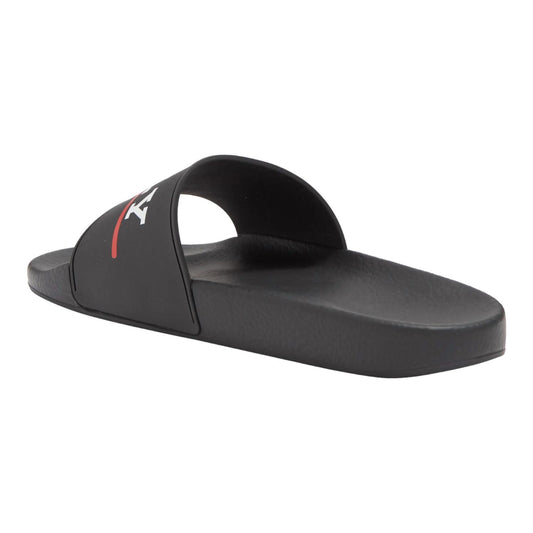 Bally - Men's Samuel 6238702 Slide Sandals