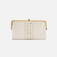 Hobo - Women's Lauren Summer 26 Limited Edition Clutch Wallet