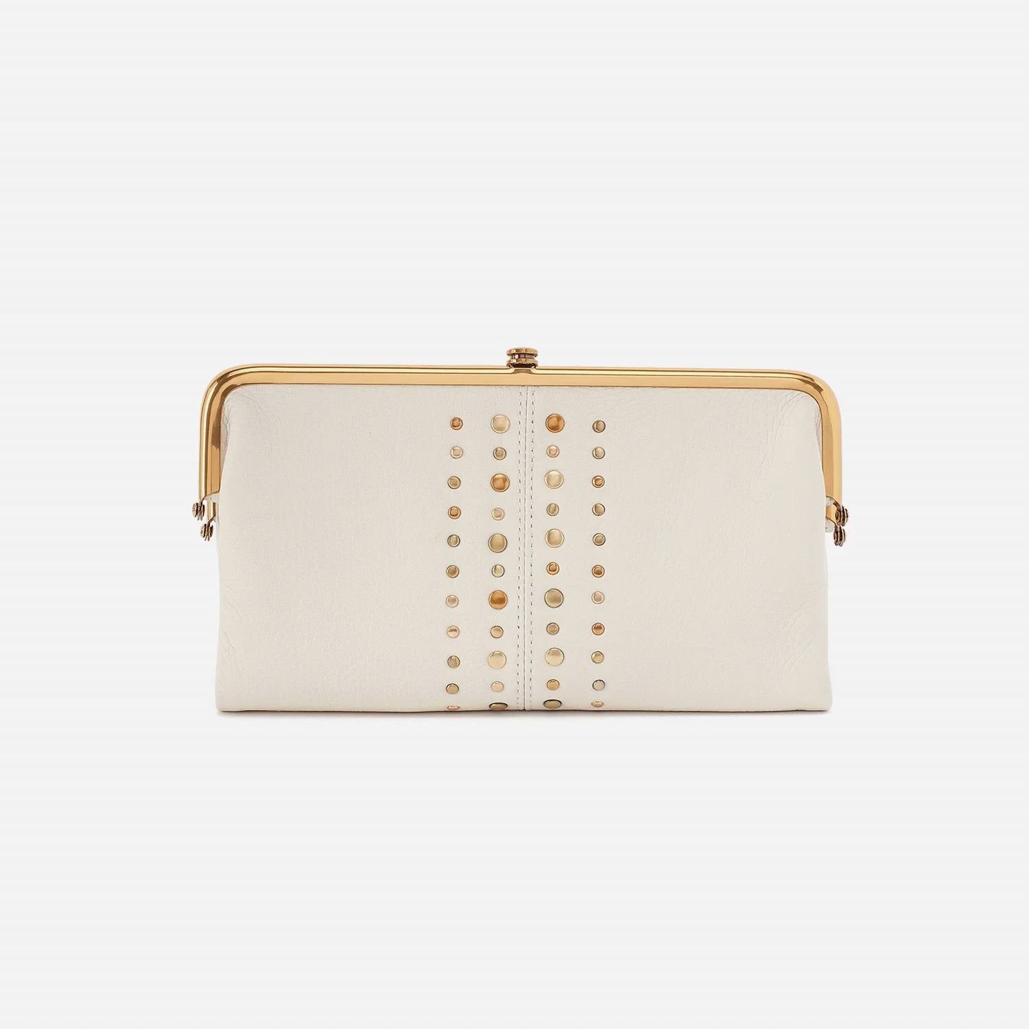 Hobo - Women's Lauren Summer 26 Limited Edition Clutch Wallet