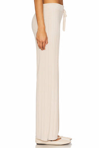 Barefoot Dreams - Cozychic Ultra Lite Pants
