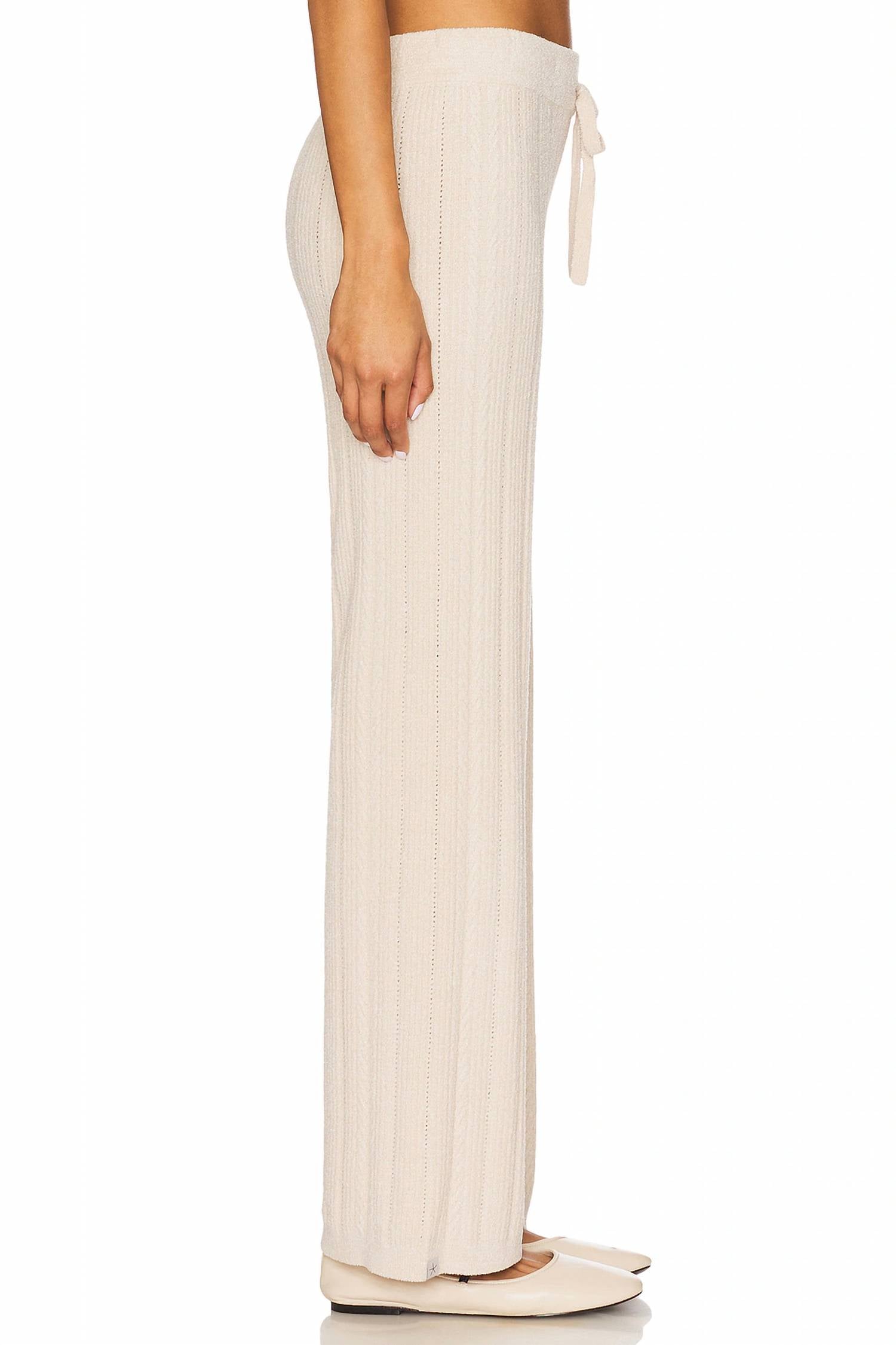 Barefoot Dreams - Cozychic Ultra Lite Pants