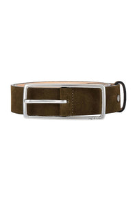 Rag & Bone - Women's Rebound Belt