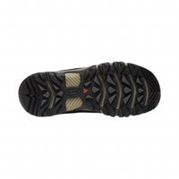 Rather Keen - Men's Targhee Iii Water Proof Hiking Shoe