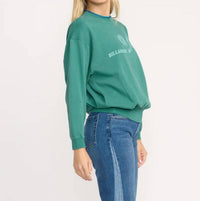 Billabong - Time For Kendal Sweatshirt