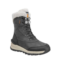 Carhartt - Women's Pellston Waterproof Insulated Boot
