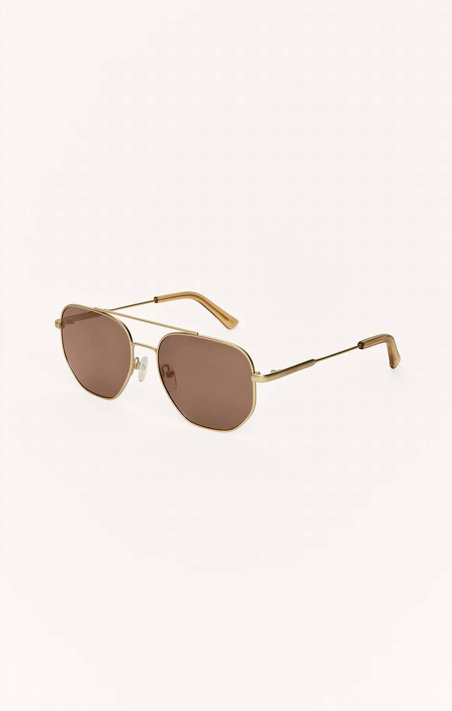 Z Supply - Highway Sunglasses