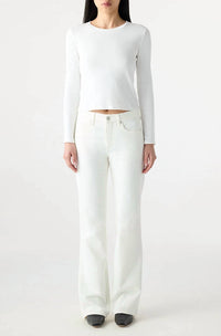 Amo - Marcenia 90s Flashback Fit Jean