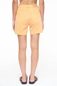 Pistola - Devin Shorts