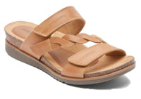 Cobb Hill - Women's May Slide Sandals