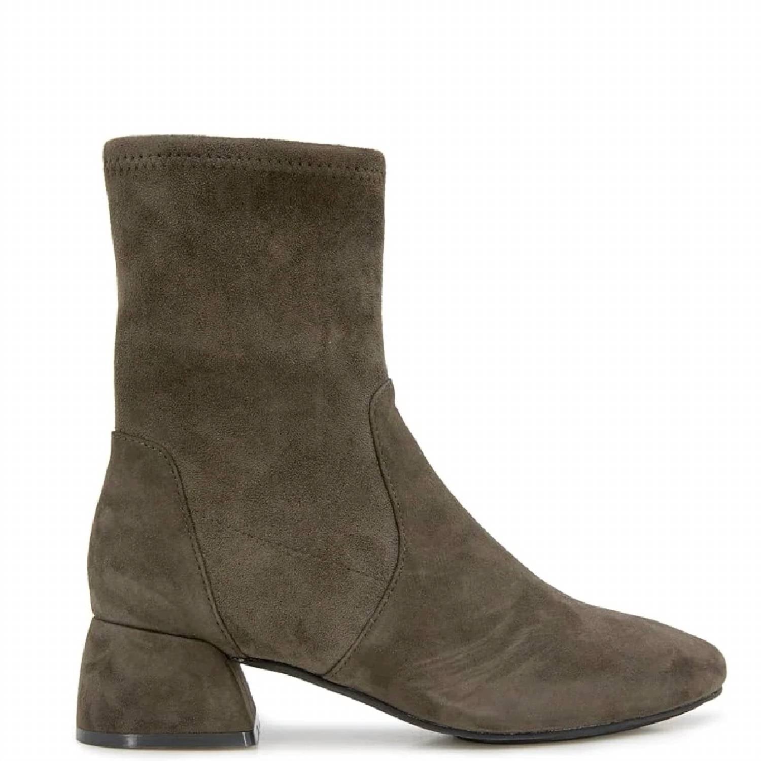 Gentle Souls - Women's Emily Boots