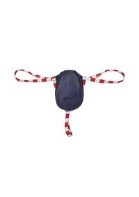 Cocksox - Men's Slingshot Underwear