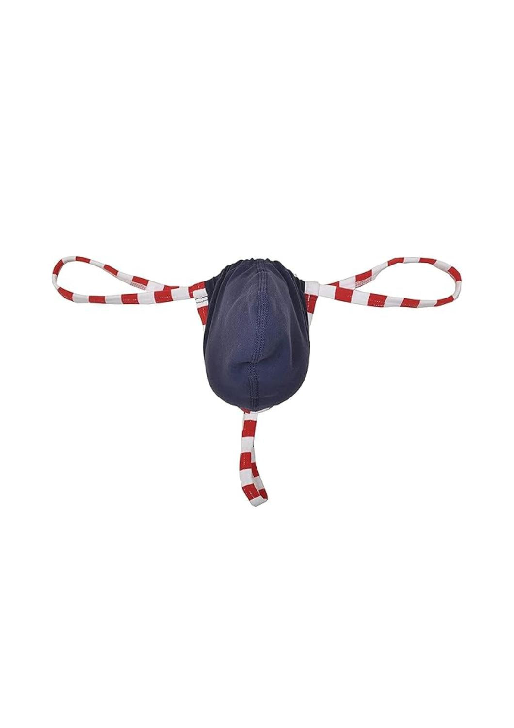 Cocksox - Men's Slingshot Underwear