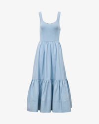 Tanya Taylor - Josephina Maxi Dress