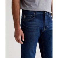 Ag Jeans - Tellis Slim Jeans