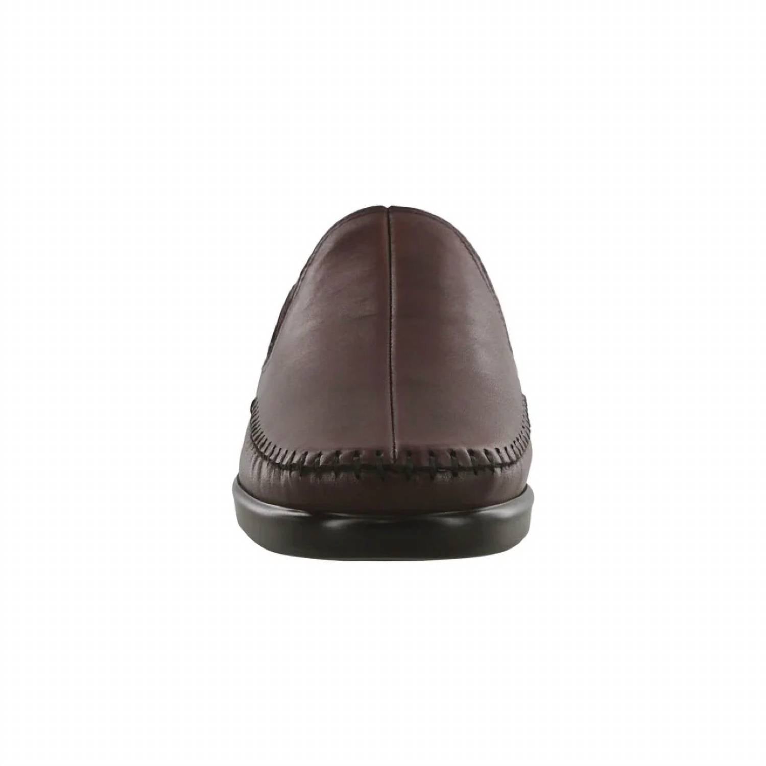 Sas - Women's Dream Loafer