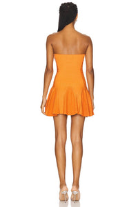 Retrofete - Annina Knit Dress