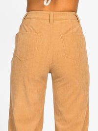 Rusty - Keep Dreaming Corduroy Pant