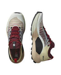 Salomon - Unisex S-lab Genesis Shoes