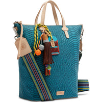 Consuela - Women's Indy Sling Bag