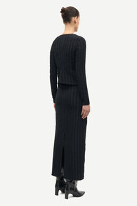 Samsoe - Saagatha Blouse