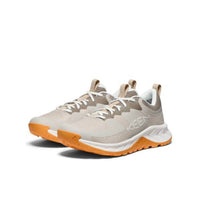 Keen - Women's Versa Core Waterproof Low Top Sneakers