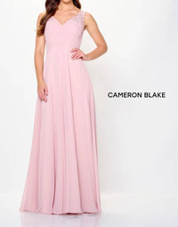 Cameron Blake - Mother Of The Bride Evening Dresses