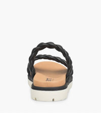 Born - Women's Freesia Flat Sandal