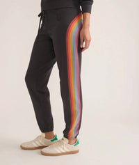 Marine Layer - Anytime Sweatpant