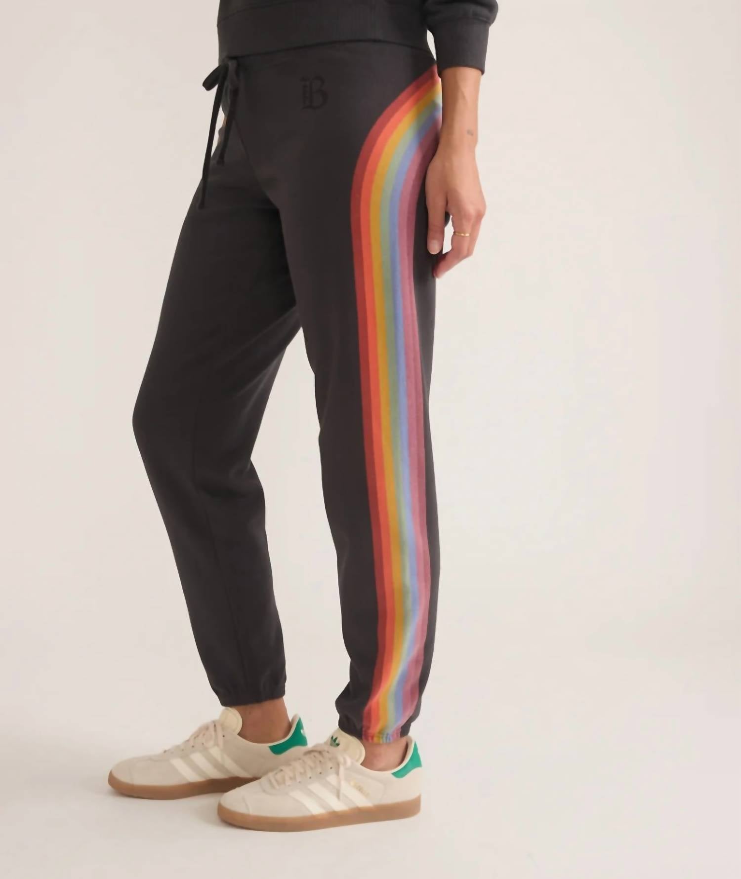 Marine Layer - Anytime Sweatpant