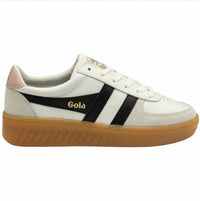 Gola - Women's Grand Slam Elite Sneaker
