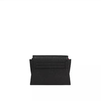 Hammitt - Women's Allen Wallet