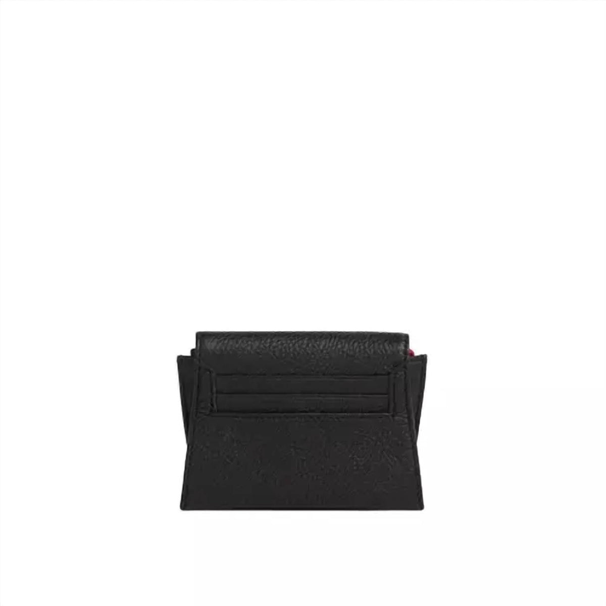 Hammitt - Women's Allen Wallet