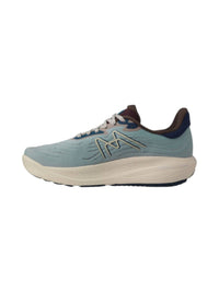 Karhu - Women's Ikoni 3.0 Shoes