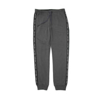 Calvin Klein - Men's Athleisure Jogger With Logo Taping