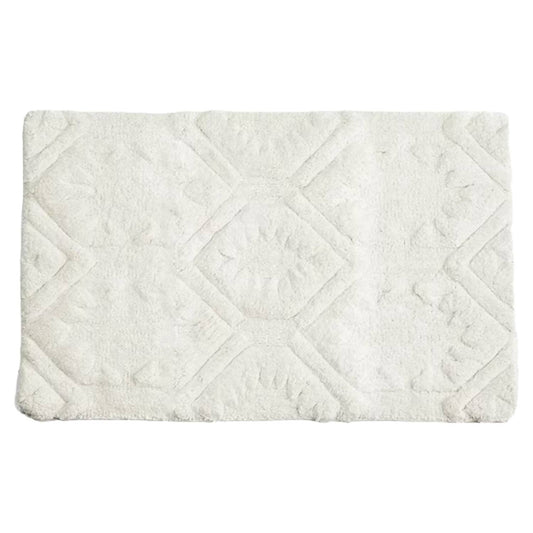 Pendleton - Sands Bath Rug
