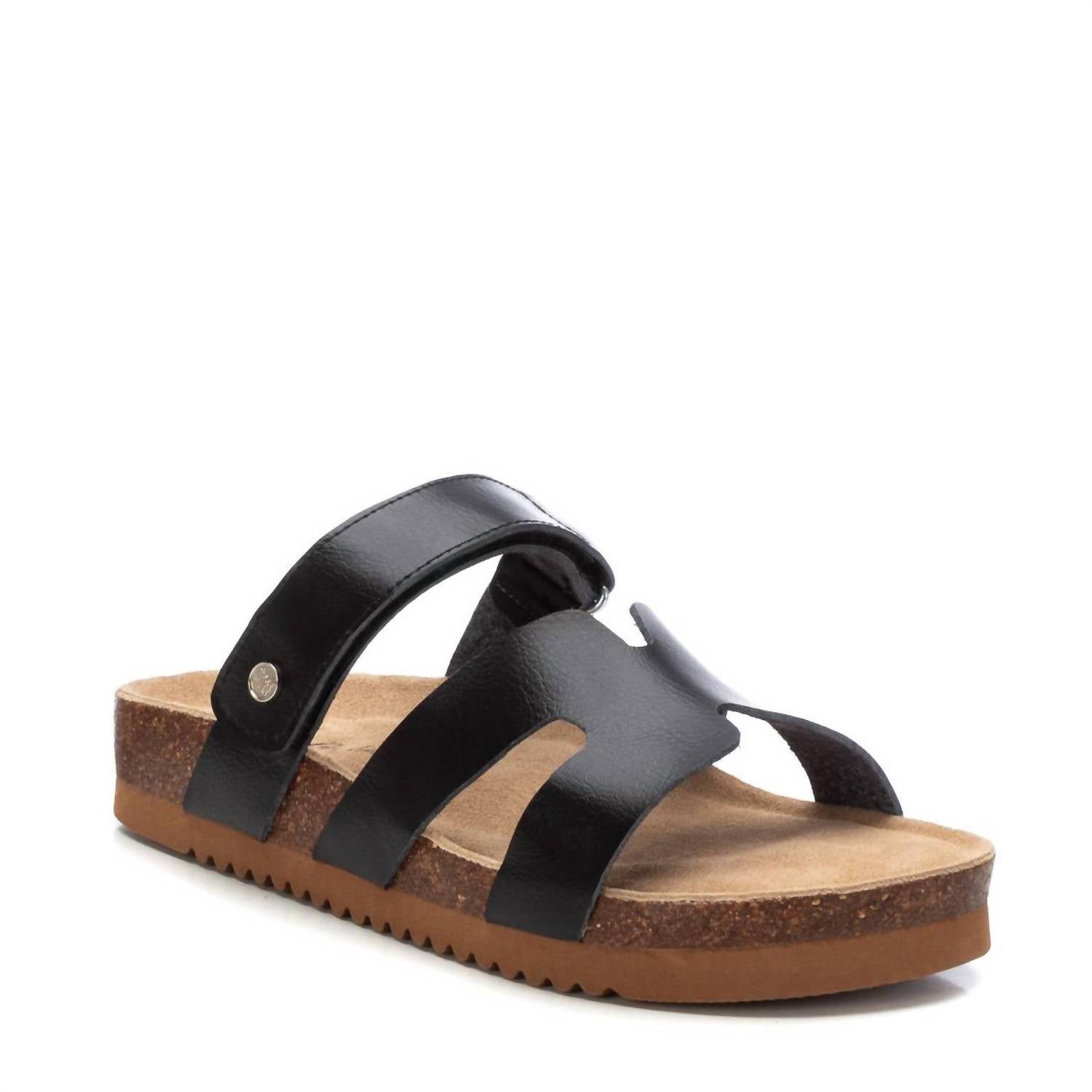 Xti - Women's Slippers