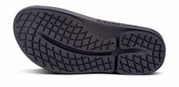 Oofos - Unisex - Ooahh Recovery Slides
