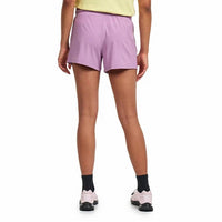 Patagonia - Terrebonne Lightweight Performance Short