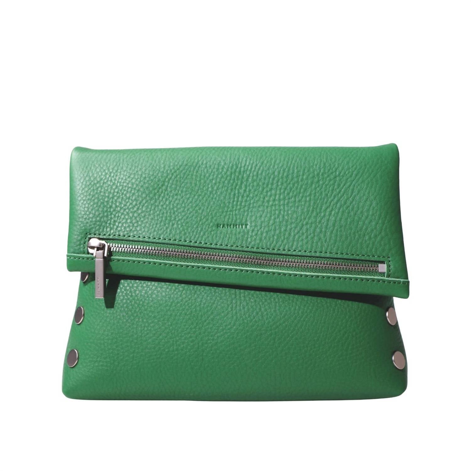Hammitt - Women's Vip Medium Clutch Bag