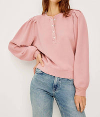 Rails - Mariana Crewneck Sweatshirt
