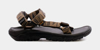 Teva - Men's Hurricane Xlt2 Sandal
