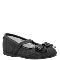 Nina - Kid's Kenzee Shoes