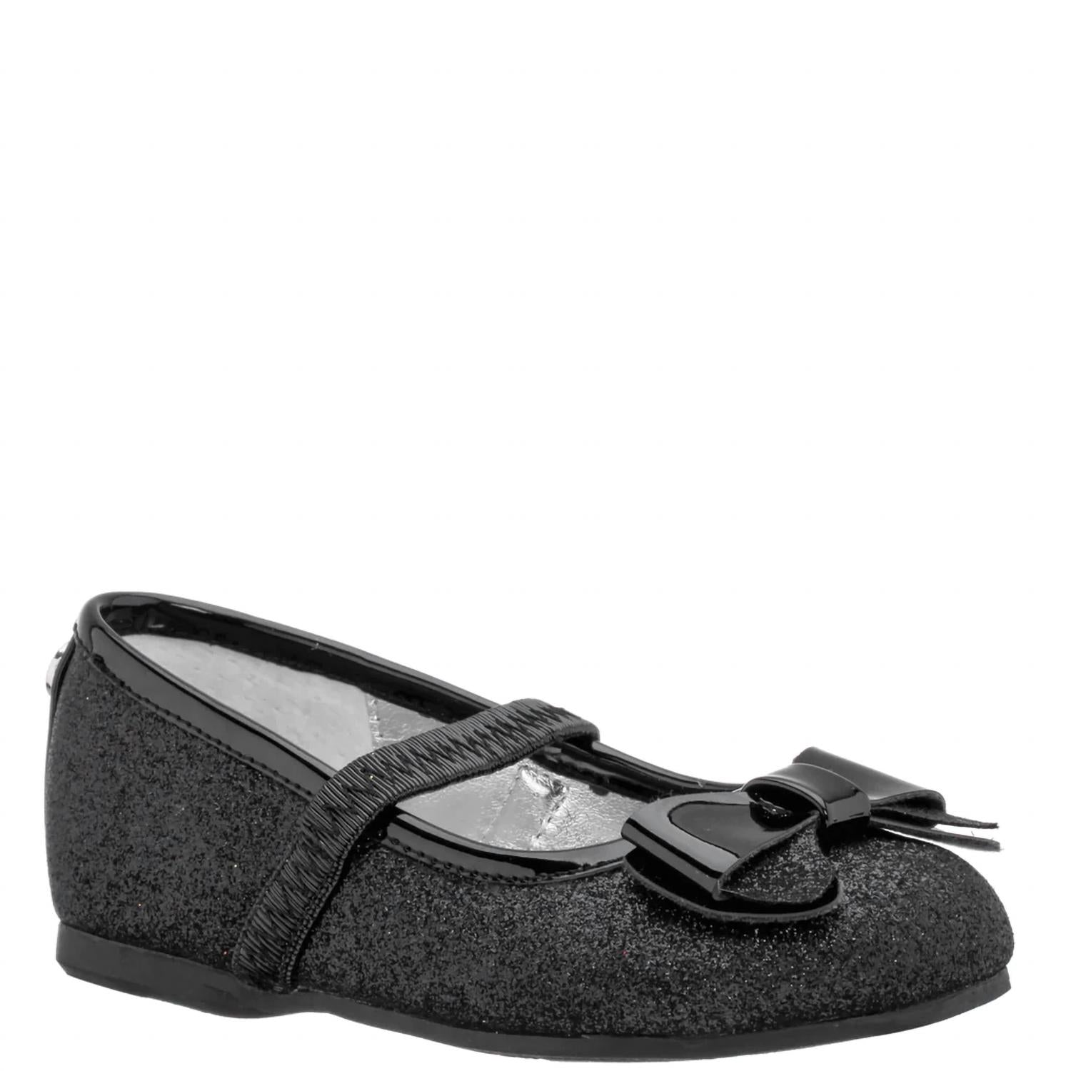Nina - Kid's Kenzee Shoes