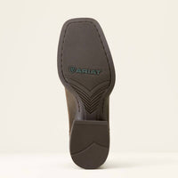 Ariat - Men's Sports Latigo Wester Boots