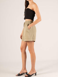 Before You - Modal Tube Top