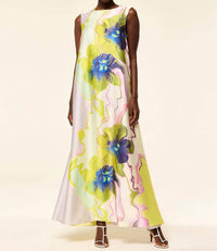 Misa Los Angeles - Sylvie Dress