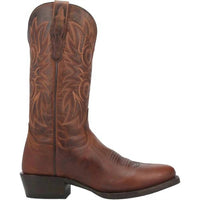 Dan Post. - Men's Cottonwood R-toe Cowboy Boot - Extra Wide