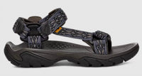 Teva - Men's Terra Fi 5 Universal Hiking Sandal