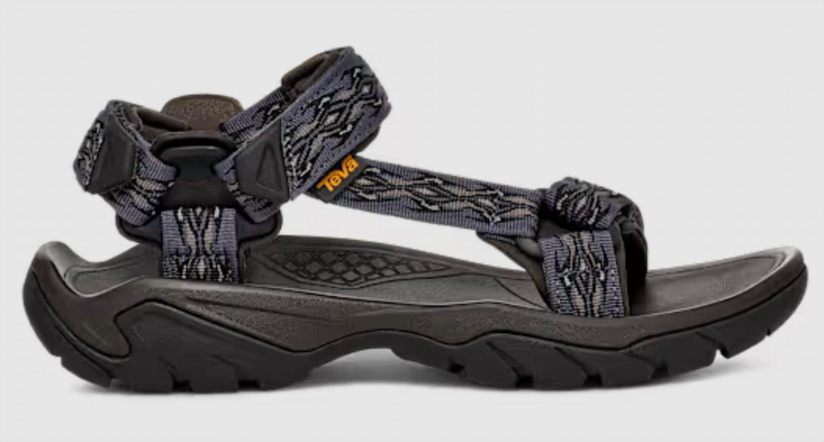 Teva - Men's Terra Fi 5 Universal Hiking Sandal