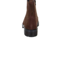 Ara - Women's Tourmaline Ankle Boots